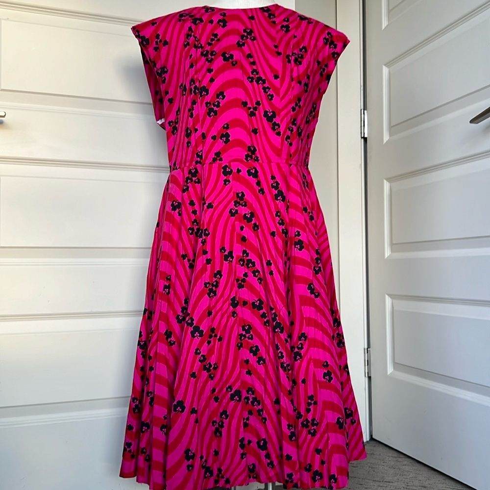 Philosophy dress